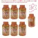 Ultimate C Vita Plus, 6 bottles of Altometa Plus, plus 1 bottle in 1 bottle contains 60 tablets, vitamin C mixed with collagen and glutathione.