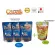 Ultmate Collagen, Ultimate Collagen, Tripei Titan, 2, 50 grams, 3, 3 additional bags with 1 US COTO Gold, 50 grams.