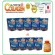 Ultimate Collagen อัลติเมทคอลลาเจนไตรเปปไทด์ 5ถุงเติม 50กรับต่อ1ถุง แถมฟรี 4 ถุงเติมพร้อมวิตามินซี1 ขวด