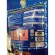 Ultimate Collagen, 5 -grade Tripetch Collagen, 50 Korn per bag, free 4 more than 10 additional than 10 additional bags.
