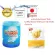 Ultimate Collagen, 100%Collagen Tripen Collagen, Pure 250 grams, get more free at the front page 1 pack.