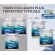 VGEN COLLAGEN PLUS TIPEPTIDE TYPE2 & 3 Vice Collagen Plus Tripen Type 2 & 3 bottles 50 grams 5 bottles of collagenplus