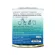 {[en]:VGEN COLLAGEN PLUS TIPEPTIDE TYPE2 & 3 Vice Collagen Plus Tripen Type 2 & 3 bottles 150 grams 2 bottles 1