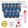 Ultimate Collagen อัลติเมทคอลลาเจนไตรเปปไทด์ 5ถุงเติม 50กรับต่อ1ถุง แถมฟรี 4 ถุงเติมพร้อมโลชั่น