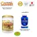 Ultimate Collagen Gold with 1 UCII UCII UCI YOU 250 kg. Get 30 free calcium tablets.