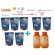 Ultimate Collagen อัลติเมทคอลลาเจน 50 กรรัม 5ถุง แถม 2 ถุง และแถม วิตามินซี 2 ขวด UltimateCollagenอัลติเมทคอลลาเจน50 กรร