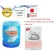 Ultimate Collagen, 100%Collagen Tripen Collagen, Pure 250 grams, get more free at the front page 1 pack.