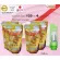Ultimate Collagen 100%Pure+Gold UC2 อัลติเมทคอลลาเจนมาพร้อมจับคู่กับโกลด์ 120กรัม 4ถุงเติม ฟรี690บาทวีเจนคอลลาเจนเซรั่ม