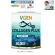 VGEN COLLAGEN PLUS TIPEPTIDE TYPE2 & 3 Vice Collagen Plus Tripen Type 2 & 3 bottles 50 grams Collagenplus