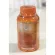 Ultimate C Vita Plus, 6 bottles of Altometa Plus, plus 1 bottle in 1 bottle contains 60 tablets, vitamin C mixed with collagen and glutathione.