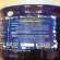 Ultimate Collagen, 100%Peptine Collagen Peptine, 250 g 2 can 2 collagen bags, 1 additional bag.