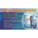 UltimateCollagen100%Pure Pure Collagen Tripeptide 2 50 grams 3 Gold 50 grams 1 bag 1