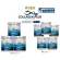 VGEN COLLAGEN PLUS TIPEPTIDE TYPE2 & 3 Vinee Collagen Plus Tripen Type 2 & 3, 150 grams, 3 bottles, free 50 grams, 5 bottles