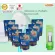 Ultimate Collagen อัลติเมทคอลลาเจนไตรเปบไทด์100%เพียว 50 กรัม 7 ถุงเติม ฟรี690บาทวีเจนคอลลาเจนเซรั่ม1ขวด