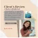 {[en]:VGEN COLLAGEN PLUS TIPEPTIDE TYPE2 & 3 Vinee Collagen Plus Tripen Type 2 & 3 bottles 150 grams
