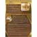 Ultimate Collagen Gold มีเสริมตัว UCII ยูซีทู 1กระปุก 250 กรับรับเพิ่ม 2 ถุงเติม50 กรัม  รับฟรีวิตามินซีแอสซี1กระปุก