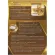 Ultimate Collagen Gold UCII อัลติเมทคอลลาเจนโกล์ดยูซีทู แบบ 50 กรัม 5ถุง+4ถุง