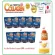 Ultimate Collagen อัลติเมทคอลลาเจนไตรเปบไทด์100%เพียว 50 กรัม 5 ถุงเติม แถม 4 ถุงเติมฟรีเพิ่มที่มารคส์หน้า