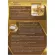 Ultimate Collagen Gold, 1 Gold Collagen Gold, 250 grams, special tea dissolving fat