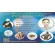 {[en]:Ultimate Collagen, 100%Peptine Collagen Peptine, 250 grams, 1 bottle, plus collagen, 2 -filling bag, free 690 Bazereum 1 bottle
