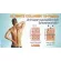 UltimateCollagen100%Pure Pure Collagen Tripeptide 2 50 grams 3 Gold 50 grams 1 bag 1