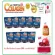 Ultimate Collagen อัลติเมทคอลลาเจนไตรเปบไทด์100%เพียว 50 กรัม 5 ถุงเติม แถม 4 ถุงเติมฟรีเพิ่มที่มารคส์หน้า