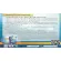 UltimateCollagen100%Pure Pure Collagen Tripeptide 2 50 grams 3 Gold 50 grams 1 bag 1