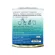{[en]:VGEN COLLAGEN PLUS TRIPEPTIDE TYPE2 & 3 Vinee Collagen Plus Tripen Type 2 & 3 bottles 50 grams 7 bottles