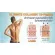 {[en]:Ultimate Collagen, 100%Peptine Collagen Peptine, 250 grams, 1 bottle, plus collagen, 2 -filling bag, free 690 Bazereum 1 bottle