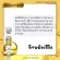 Free SWISS Energy Gold 4 tubes, free glass, vitamins, totaling over 25 types of minerals, mixed with lutein, essential to the body. Take care of all aspects of health for health.
