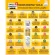 Free SWISS Energy Gold 4 tubes, free glass, vitamins, totaling over 25 types of minerals, mixed with lutein, essential to the body. Take care of all aspects of health for health.