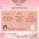 Juventus collagen, 2 large boxes, 1 small box