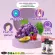 2 Free 2 AWL GRAPE Seed Oil Plus Avocadooil and Acerola Cherry 30 Capsules Price 1,390 baht