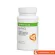 Herbalife ชากัวราน่า NRG ลดไมเกรน หอบ ภูมิแพ้ เฮอร์บาไลฟ์