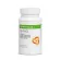 Herbalife ชากัวราน่า NRG ลดไมเกรน หอบ ภูมิแพ้ เฮอร์บาไลฟ์