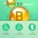 Blackmores Exec B แบลคมอร์ส เอ็กเซค บี ฉลากไทย 60/120 เม็ด