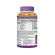 Centrum Silver Women Multivitamin 275 Tablet Age 50+ Multimineral Supplement ผู้หญิง วิตามิน อาหารเสริมหลายชั้น