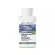 Amway Salmon Omega Nutrilite Fish Oil