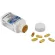 Amway Salmon Omega Nutrilite Fish Oil