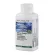 Amway Salmon Omega Nutrilite Fish Oil