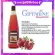 น้ำทับทิม100% โปร 3 แถม 1 กิฟฟารีน giffarine gradana บำรุงเลือด ต้านมะเร็ง บำรุงหัวใจ ผิวพรรณสดใส ไขมันในเลือด บำรุง