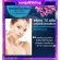 Increase the bone mass of the Ciffarine to cure osteoporosis. Absorbed immediately There are 72 other minerals slowing down the degeneration of the cells.