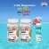 ส่งฟรี Swiss Energy B-Complex 2 กระปุก แถม Mg Sustained Release Capsule วิตามินบีรวม ดูแลระบบประสาทและสมอง
