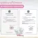 Life L Glutathione Plus Collagen set 2 bottles