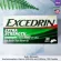 SALE !!! Discounted products !!! EXTRA Strength Pain Reliever Headache Relief 24, 100 CPLEF 24, 100 CPLEFTS ExceDrin®