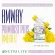 Amway Nutrite Primrose Dietary Supplements for women Primrose Plus Plus Pack 120 capsule ready to deliver authentic Thai shop.