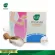 White Khaolaor, Capson, 100 capsules/box