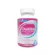 Ovamax วิตามินสำหรับคนอยากมีลูก | เตรียมตั้งครรภ์ | มีลูกยาก | ประจำเดือนมาไม่ปกติ ฟรีที่ตรวจไข่ตกแบบจุ่ม 5 อัน