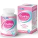 Ovamax วิตามินสำหรับคนอยากมีลูก | เตรียมตั้งครรภ์ | มีลูกยาก | ประจำเดือนมาไม่ปกติ ฟรีที่ตรวจไข่ตกแบบจุ่ม 5 อัน