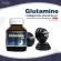 Amsel Glutamine 800 แอมเซล กลูตามีน ปรับสมดุลในการนอน ตื่นมาสดชื้น 30 แคปซูล